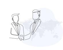 Juristes d'entreprises, Avocats, Notaires Huissiers e-SignProof est adapté à votre métier. Juristes d'entreprises, Avocats, Notaires Huissiers e-SignProof est adapté à votre métier.